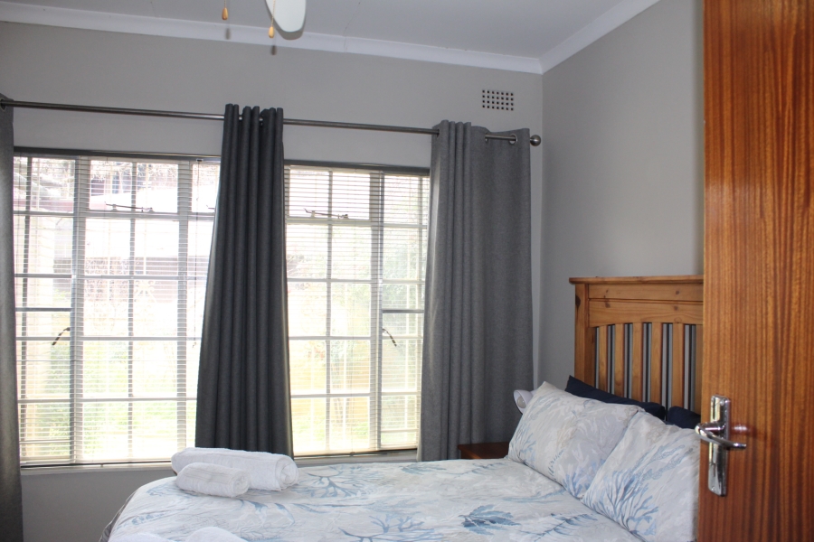 3 Bedroom Property for Sale in Parys Free State